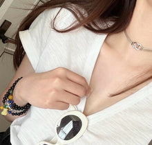 Load image into Gallery viewer, JW930 CC Choker
