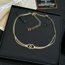 Load image into Gallery viewer, JW930 CC Choker
