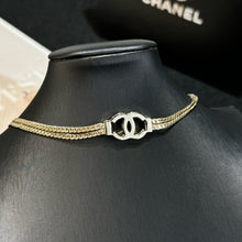 Load image into Gallery viewer, JW930 CC Choker
