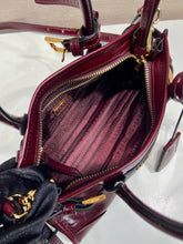 Load image into Gallery viewer, PD414 Prada Softlux Oil-Waxed Leather Mini / HIGHEST QUALITY VERSION / 23.5×12×9 cm
