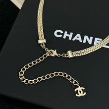 Load image into Gallery viewer, JW930 CC Choker
