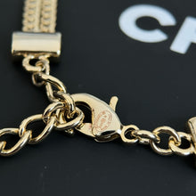 Load image into Gallery viewer, JW930 CC Choker
