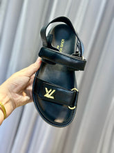 Load image into Gallery viewer, SE1374 LB Sandals / Size5-11
