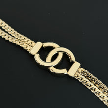 Load image into Gallery viewer, JW930 CC Choker
