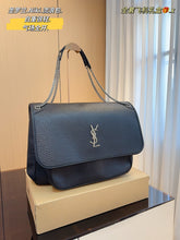 Load image into Gallery viewer, YSK312 Niki Oversized / 18x13x5.9inch
