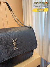 Load image into Gallery viewer, YSK312 Niki Oversized / 18x13x5.9inch
