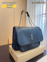 Load image into Gallery viewer, YSK312 Niki Oversized / 18x13x5.9inch
