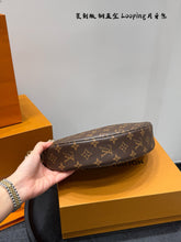 Load image into Gallery viewer, LB1278 Looping / 11 x 5.9 x 2.8 inches
