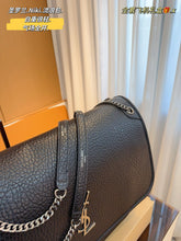 Load image into Gallery viewer, YSK312 Niki Oversized / 18x13x5.9inch
