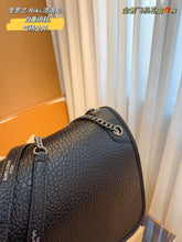 Load image into Gallery viewer, YSK312 Niki Oversized / 18x13x5.9inch
