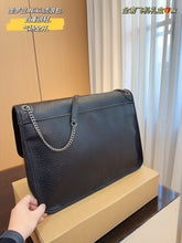 Load image into Gallery viewer, YSK312 Niki Oversized / 18x13x5.9inch
