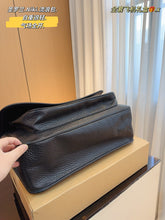 Load image into Gallery viewer, YSK312 Niki Oversized / 18x13x5.9inch
