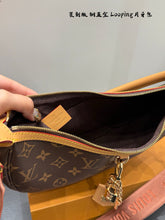 Load image into Gallery viewer, LB1278 Looping / 11 x 5.9 x 2.8 inches
