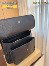 Load image into Gallery viewer, YSK312 Niki Oversized / 18x13x5.9inch
