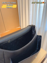 Load image into Gallery viewer, YSK312 Niki Oversized / 18x13x5.9inch
