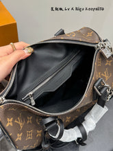 Load image into Gallery viewer, LB1279 Speedy Soft 30 Dark / 11.8 x 8.3 x 6.7 inches
