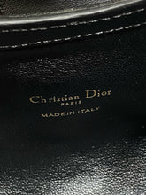 Load image into Gallery viewer, DR583 Dior Jolie Top Handle Mini Bag /  7.5x5x3.5inches / HIGHEST QUALITY VERSION
