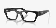 Load image into Gallery viewer, JW1438 Prada VPRC02 Optical Frames in Acetate / 56-19-145
