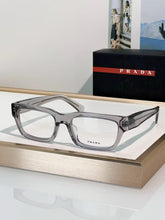 Load image into Gallery viewer, JW1438 Prada VPRC02 Optical Frames in Acetate / 56-19-145
