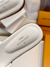 Load image into Gallery viewer, SE1368 LB Slippers / Size5-11
