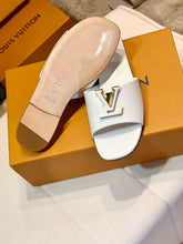 Load image into Gallery viewer, SE1368 LB Slippers / Size5-11

