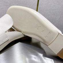 Load image into Gallery viewer, SE1367 LB Slippers / Size5-11
