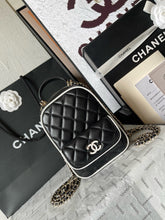 Load image into Gallery viewer, CC1174 Mini Backpack / 5.1x2.7x3.1inch / HIGHEST QUALITY VERSION
