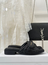 Load image into Gallery viewer, SE1172 Dio(r)evolution Slide / Size5-9
