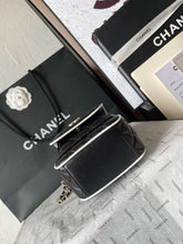 Load image into Gallery viewer, CC1174 Mini Backpack / 5.1x2.7x3.1inch / HIGHEST QUALITY VERSION
