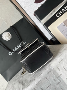 CC1174 Mini Backpack / 5.1x2.7x3.1inch / HIGHEST QUALITY VERSION