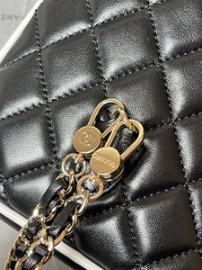 CC1174 Mini Backpack / 5.1x2.7x3.1inch / HIGHEST QUALITY VERSION