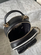 Load image into Gallery viewer, CC1174 Mini Backpack / 5.1x2.7x3.1inch / HIGHEST QUALITY VERSION
