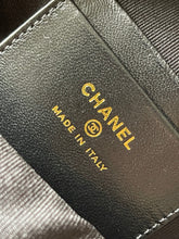 Load image into Gallery viewer, CC1174 Mini Backpack / 5.1x2.7x3.1inch / HIGHEST QUALITY VERSION

