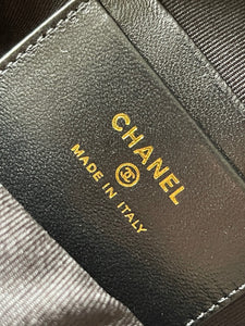 CC1174 Mini Backpack / 5.1x2.7x3.1inch / HIGHEST QUALITY VERSION