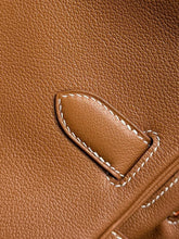 Load image into Gallery viewer, HM204 Hermes Kelly Messenger / HIGHEST QUALITY VERSION / 37×26×14 cm
