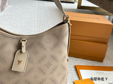 Load image into Gallery viewer, LB1280 CarryAll PM / 11.6 x 9.4 x 4.7 inches
