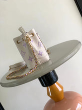 Load image into Gallery viewer, LB930 Nano Noé / 5.1 x 6.3 x 3.9 inches / HIGHEST QUALITY VERSION
