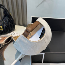 Load image into Gallery viewer, JW993 GG Cotton Baseball Hat
