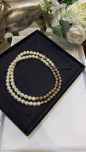 Load image into Gallery viewer, JW1440 Chanel 26B Collection Sweater Chain (Large)
