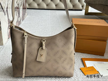 Load image into Gallery viewer, LB1280 CarryAll PM / 11.6 x 9.4 x 4.7 inches
