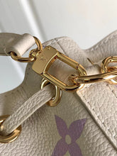 Load image into Gallery viewer, LB930 Nano Noé / 5.1 x 6.3 x 3.9 inches / HIGHEST QUALITY VERSION
