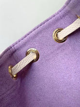 Load image into Gallery viewer, LB930 Nano Noé / 5.1 x 6.3 x 3.9 inches / HIGHEST QUALITY VERSION
