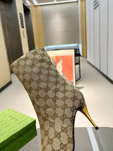 Load image into Gallery viewer, SE1244 GC Women&#39;s Ankle Boot / Size5-11
