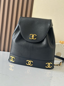 CC1175 Backpack / 12.2x4.3x13.4inch / HIGHEST QUALITY VERSION