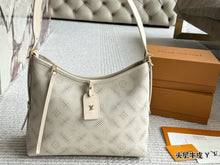 Load image into Gallery viewer, LB1280 CarryAll PM / 11.6 x 9.4 x 4.7 inches
