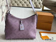 Load image into Gallery viewer, LB1280 CarryAll PM / 11.6 x 9.4 x 4.7 inches
