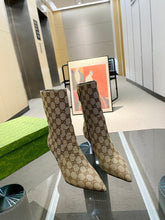 Load image into Gallery viewer, SE1244 GC Women&#39;s Ankle Boot / Size5-11
