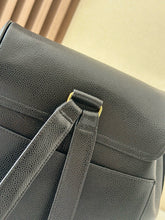 Load image into Gallery viewer, CC1175 Backpack / 12.2x4.3x13.4inch / HIGHEST QUALITY VERSION
