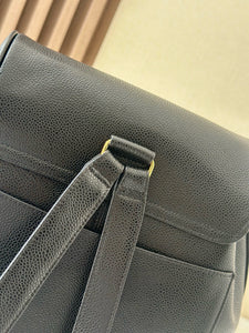 CC1175 Backpack / 12.2x4.3x13.4inch / HIGHEST QUALITY VERSION