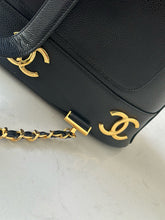 Load image into Gallery viewer, CC1175 Backpack / 12.2x4.3x13.4inch / HIGHEST QUALITY VERSION
